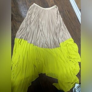 BCBG Maxazaria Skirt